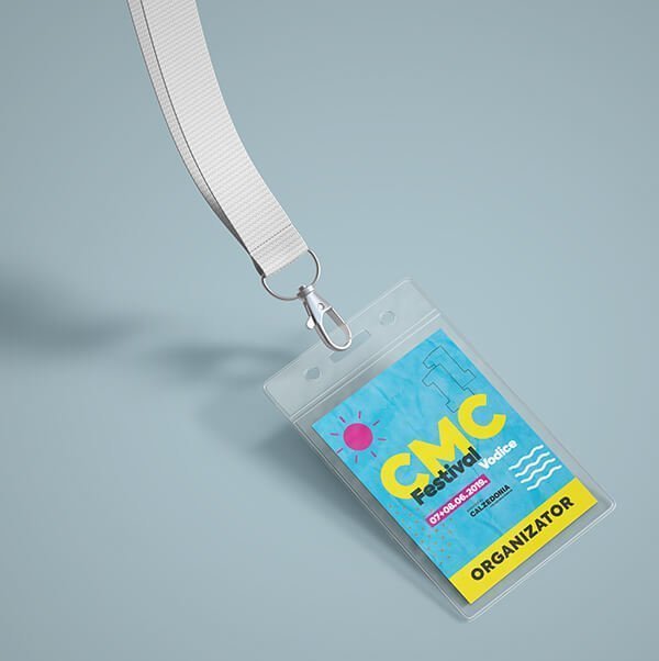 Akreditacije - etui 85x125mm 11