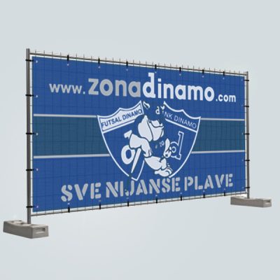 mesh-banner