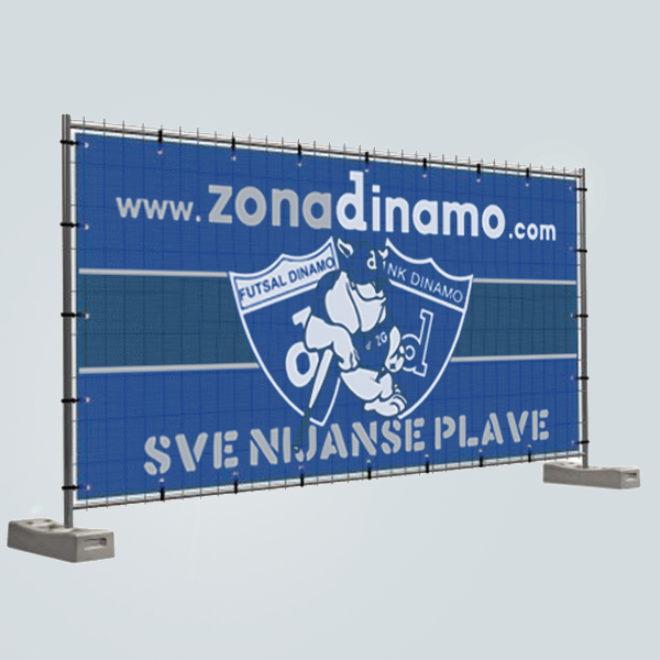 Mesh banneri 2 mesh-banner
