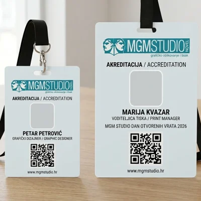 pvc akreditacije