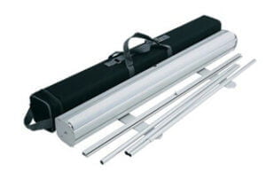 roll-up banneri