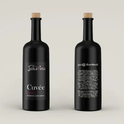 vinske-etikete-premium-600x600.jpg