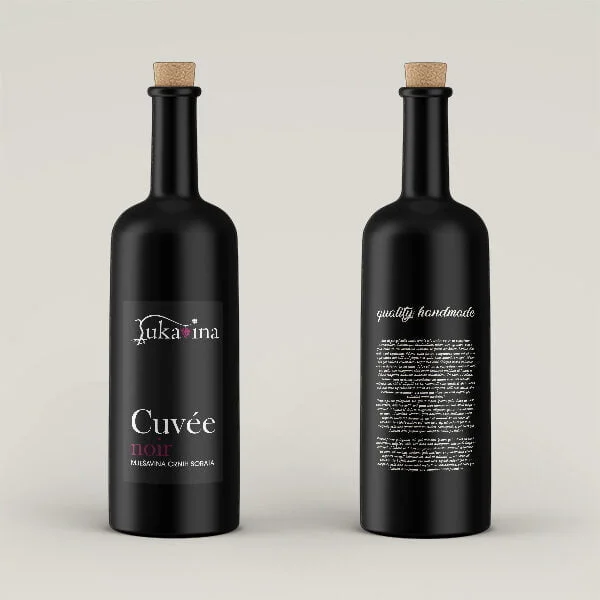 vinske-etikete-premium-600x600.jpg vinske-etikete-premium-600x600.jpg