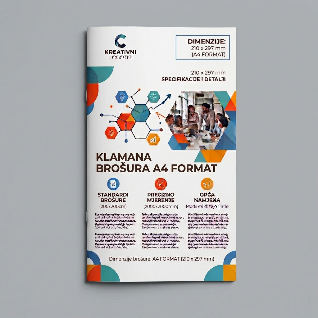 katalog A4 klamani katalog A4 klamani
