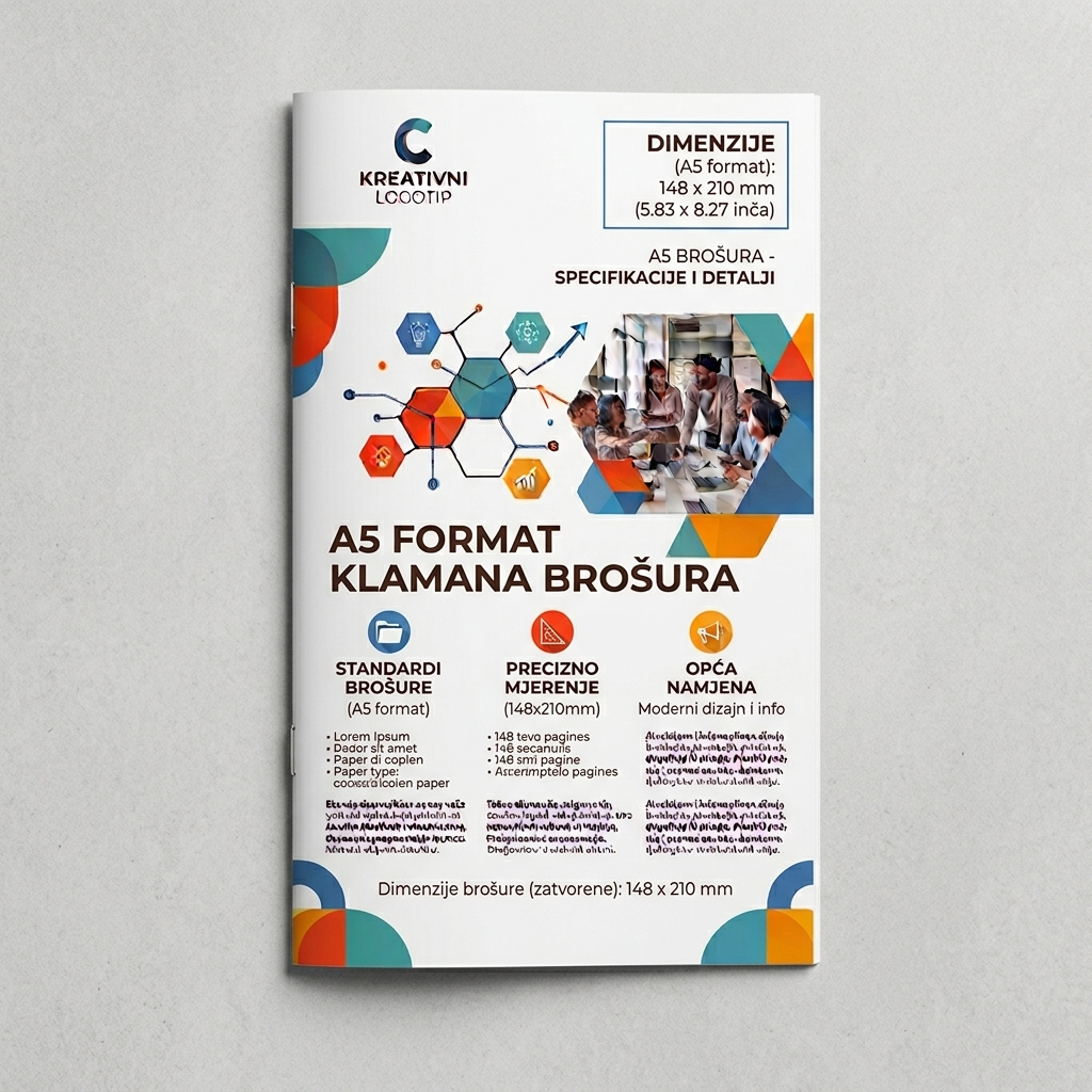 katalog A5 klamani katalog A5 klamani