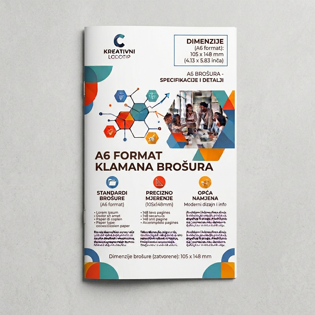 katalog A6 klamani katalog A6 klamani