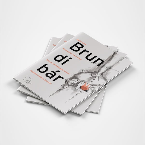 katalozi i brošure A5