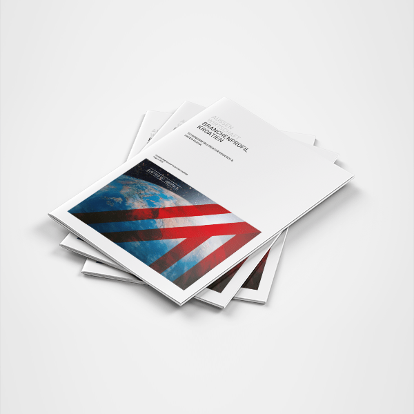 katalozi i brošure-A6