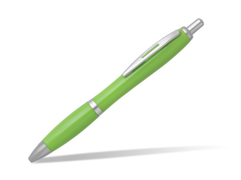 balsac-kiwi Balzac C plastična 5