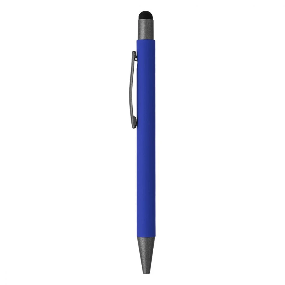 tt-Kraljevsko plava Titanium touch 2