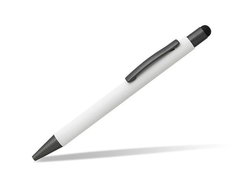 tt-bijela Titanium touch 5