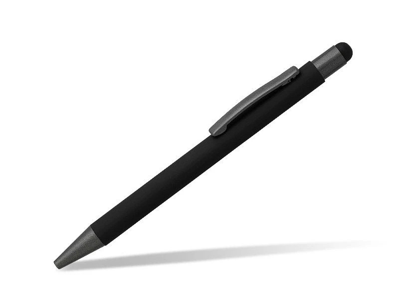 tt-crna Titanium touch 4
