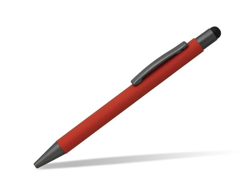 tt-crvena Titanium touch 3