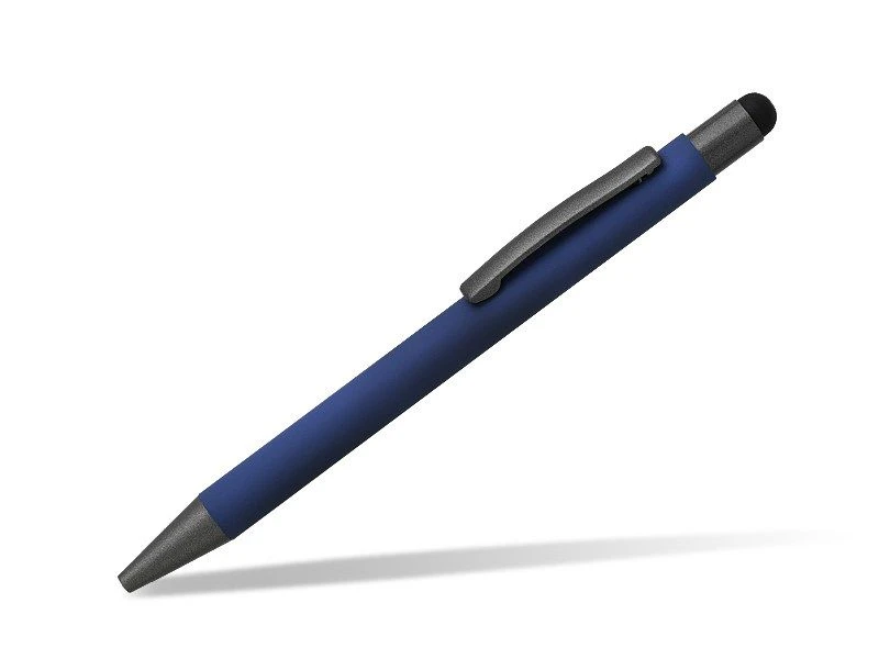 tt-plava Titanium touch 1