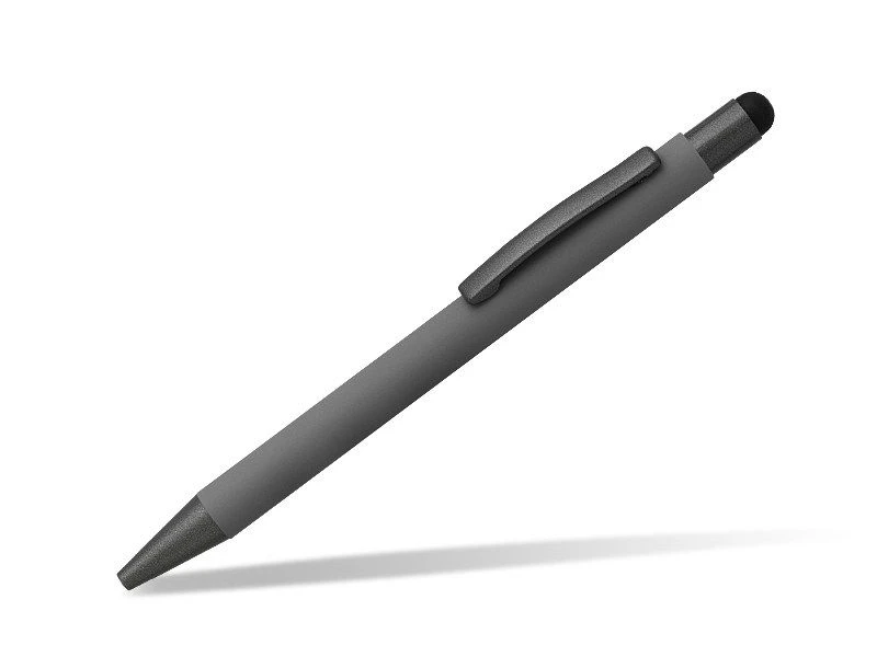 tt-siva Titanium touch 7