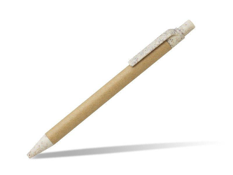 vite eco-bež Vita eco biorazgradiva 9