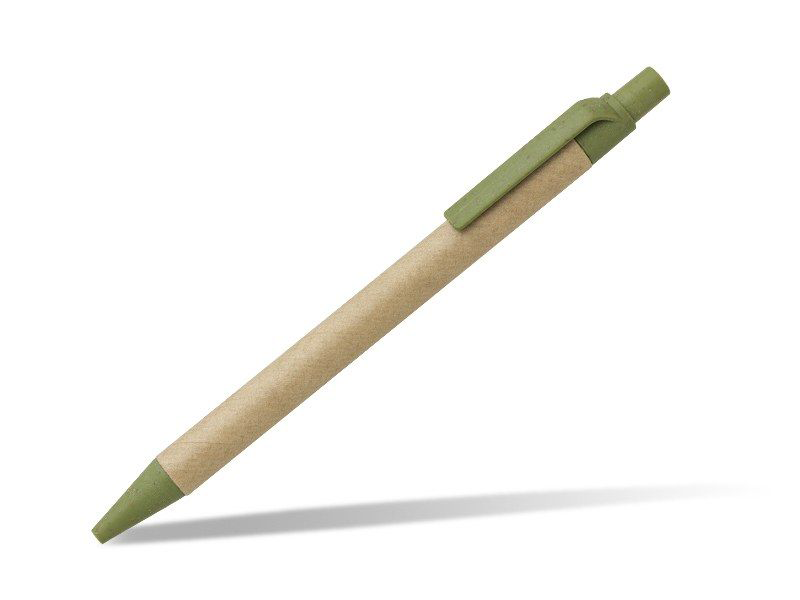 vite eco-kiwi Vita eco biorazgradiva 6