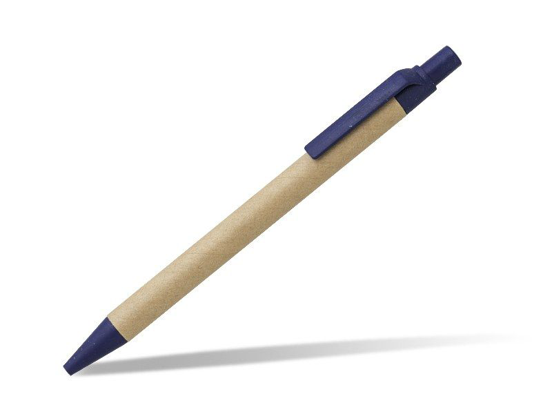 vite eco-plava Vita eco biorazgradiva 4
