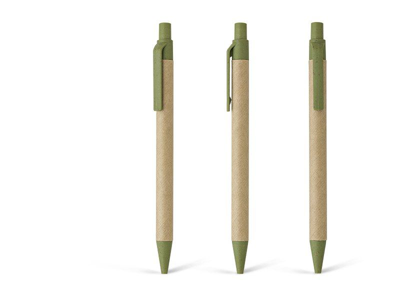 vite eco-skupna Vita eco biorazgradiva 3