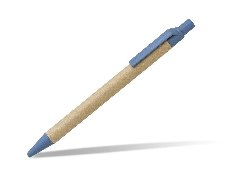 vite eco-svijetloplava Vita eco biorazgradiva 2