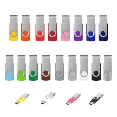 USB stickovi