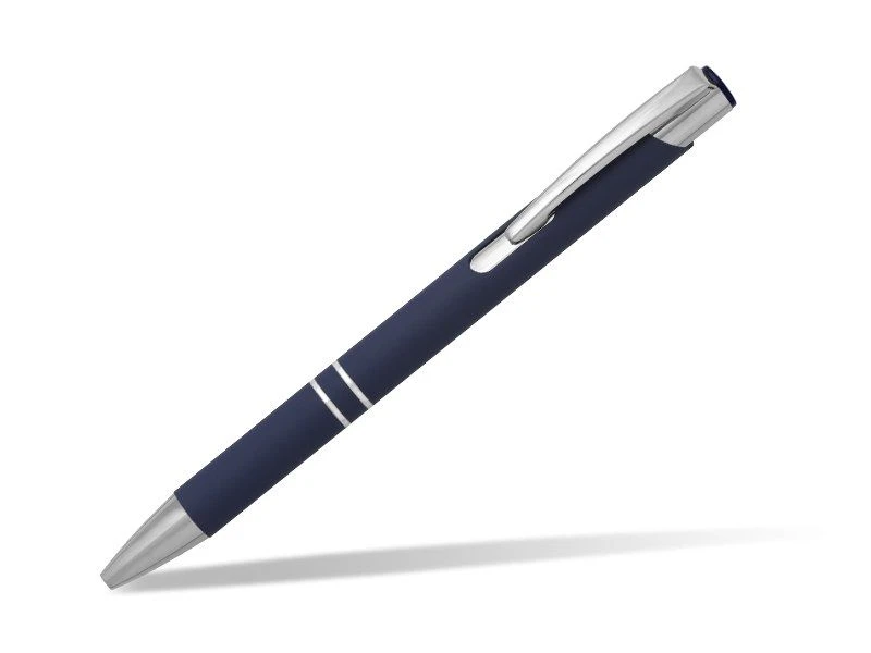 OS-Navy Plava Oggi soft 3
