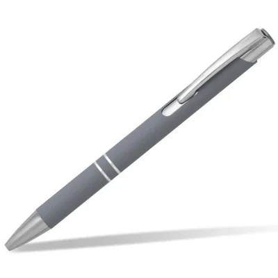 Oggi soft siva