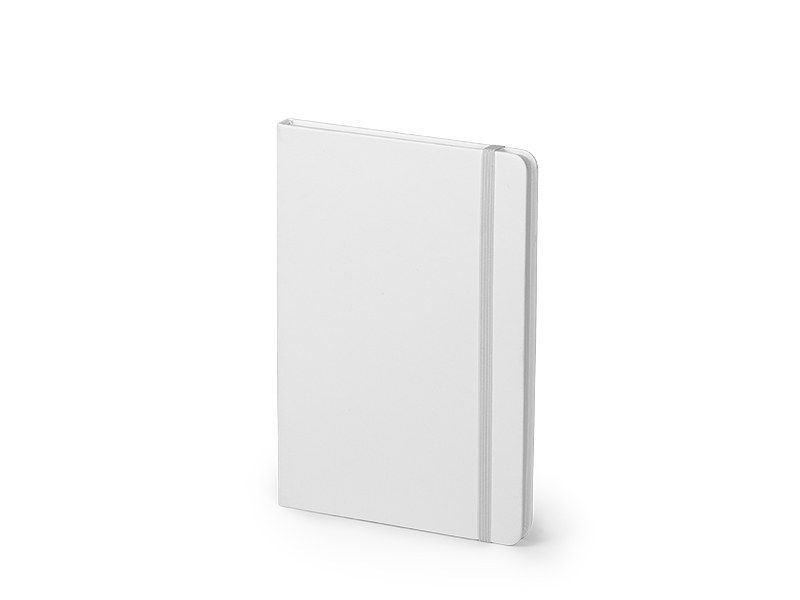 note-bijeli Note A5 8