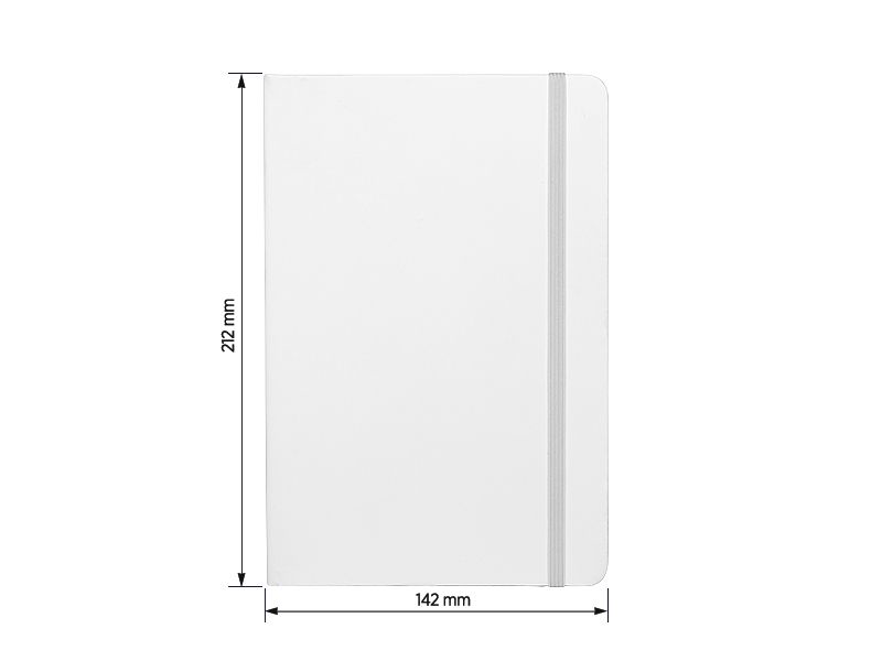 note-dim Note A5 5
