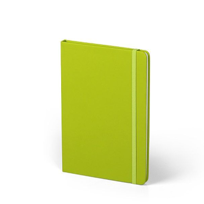 note-kiwi