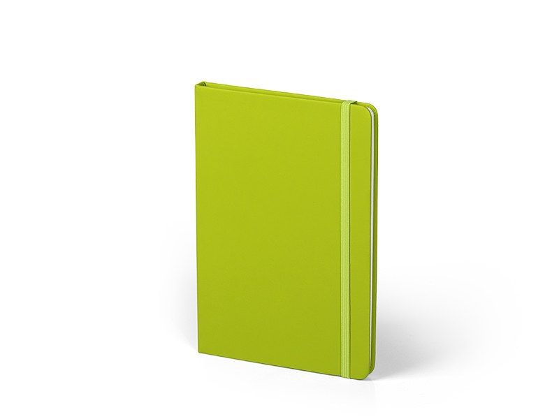 note-kiwi