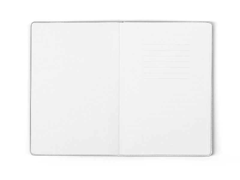 note-otvoreno Note A5 3