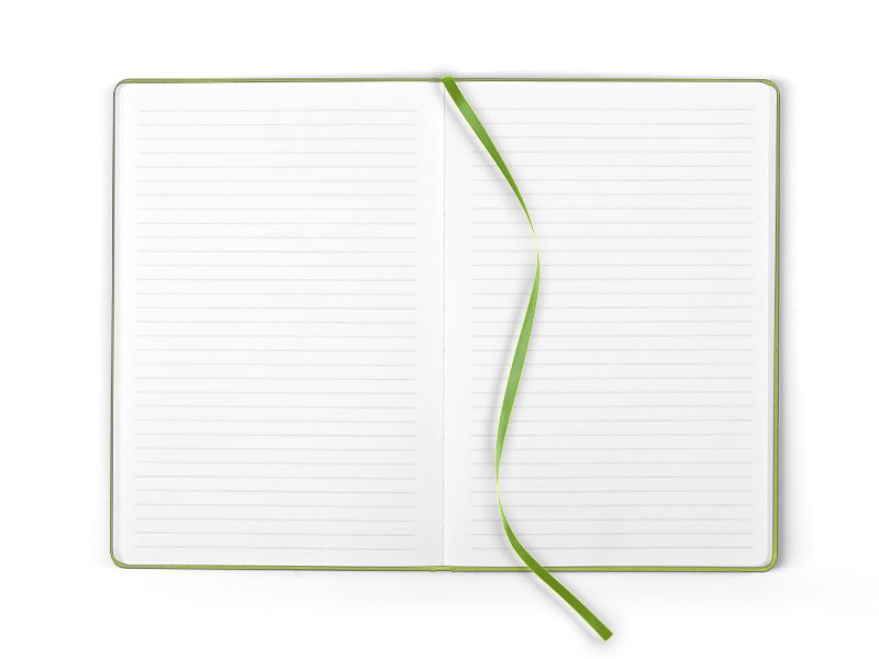 note-otvoreno1 Note A5 2