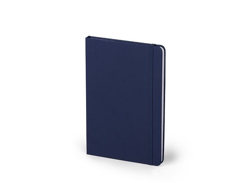 note-plava Note A5 1