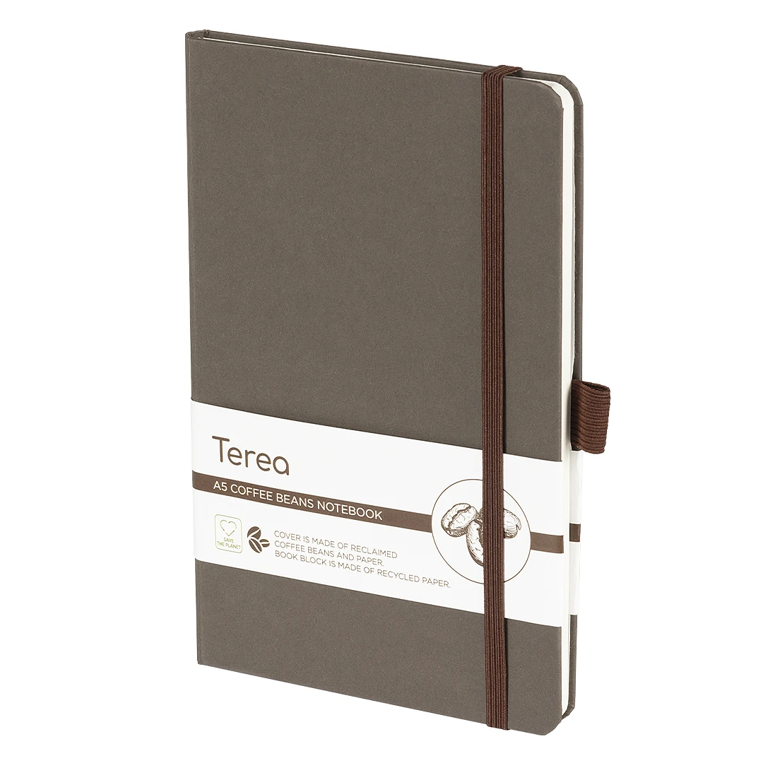Terea A5 1