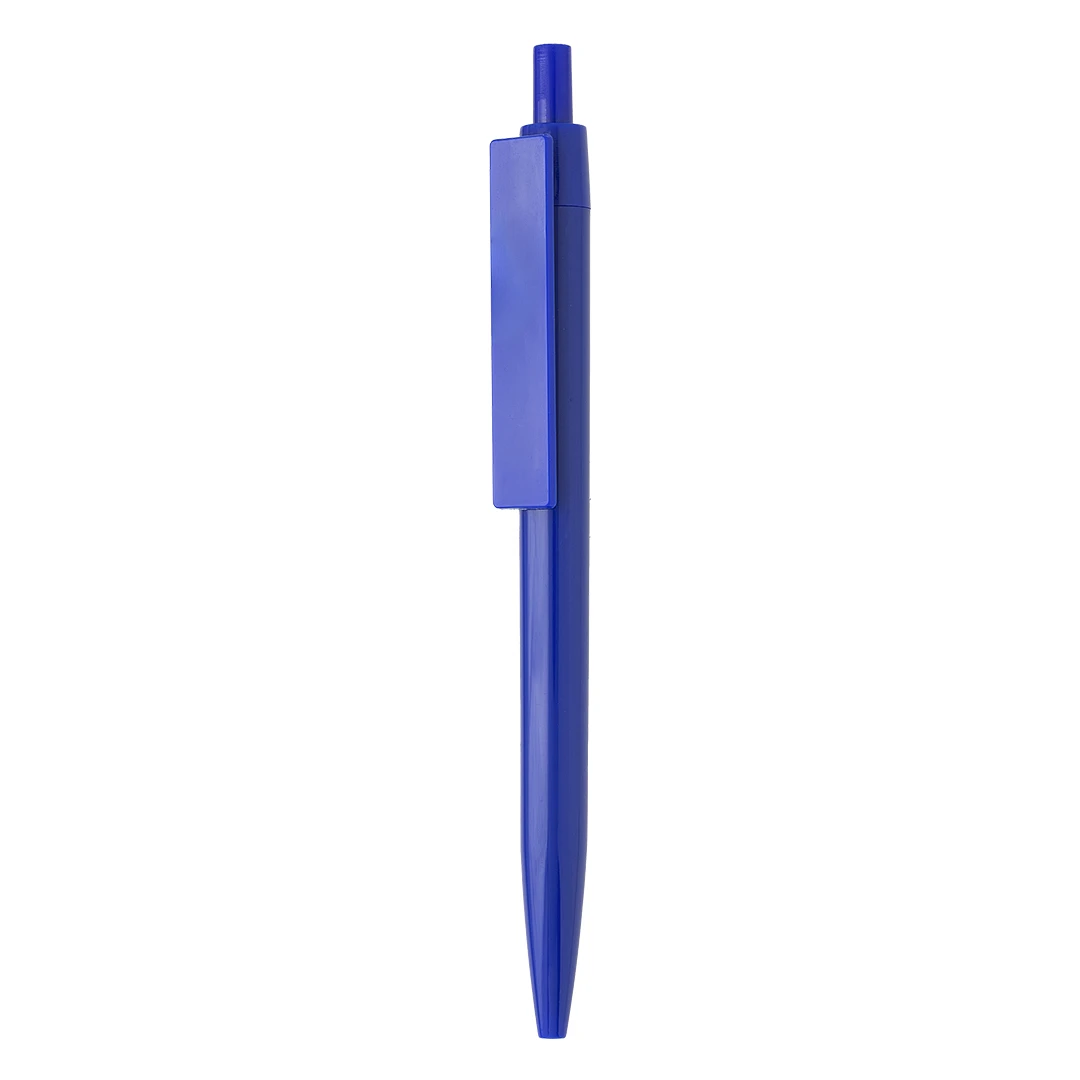 AmigaClip