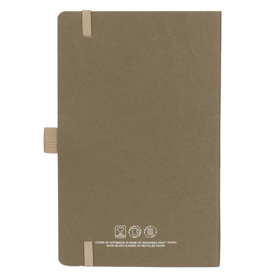 LYRA_004 Lyra A5 2