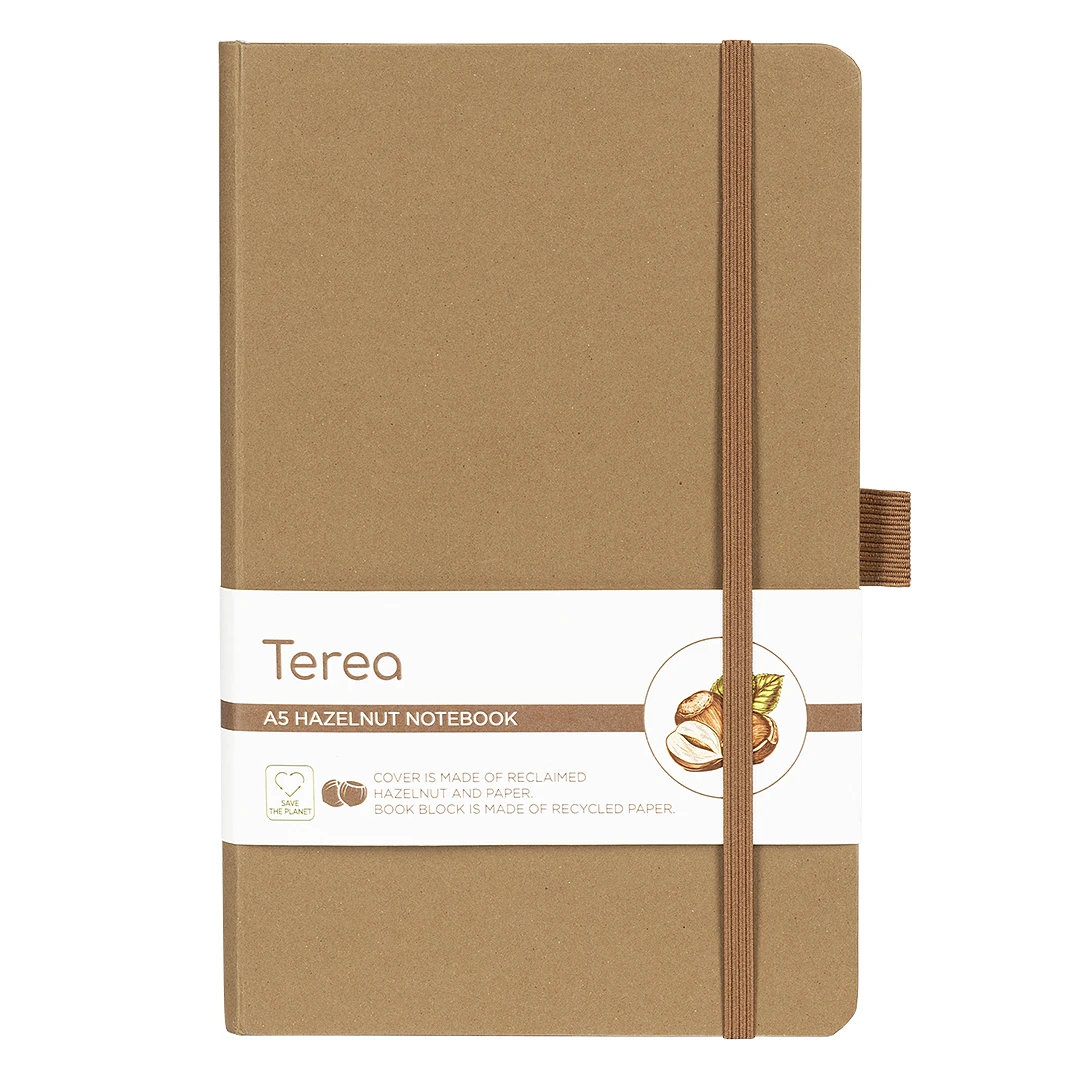 Terea bež-1 Terea A5 9