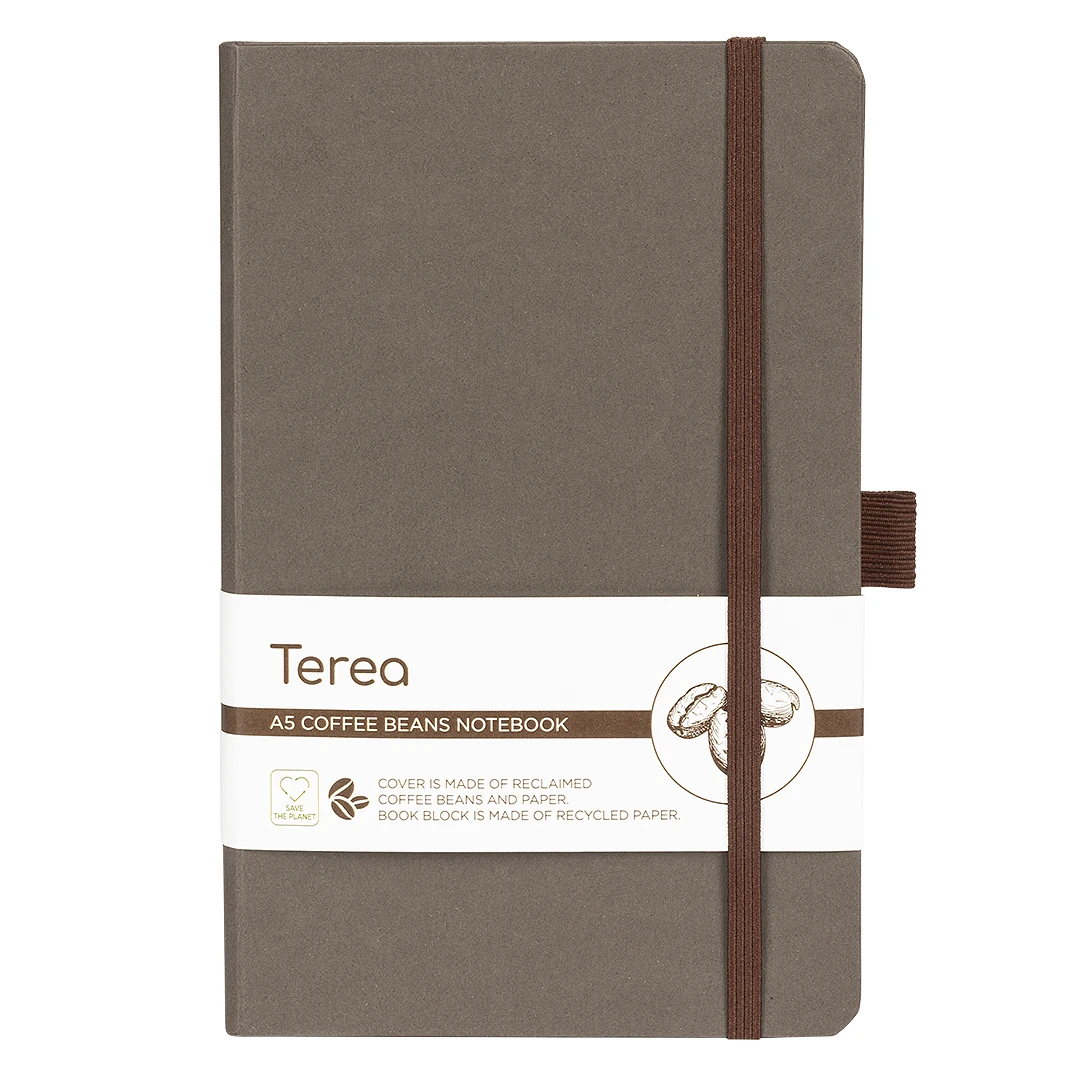 Terea smeđa-1 Terea A5 11
