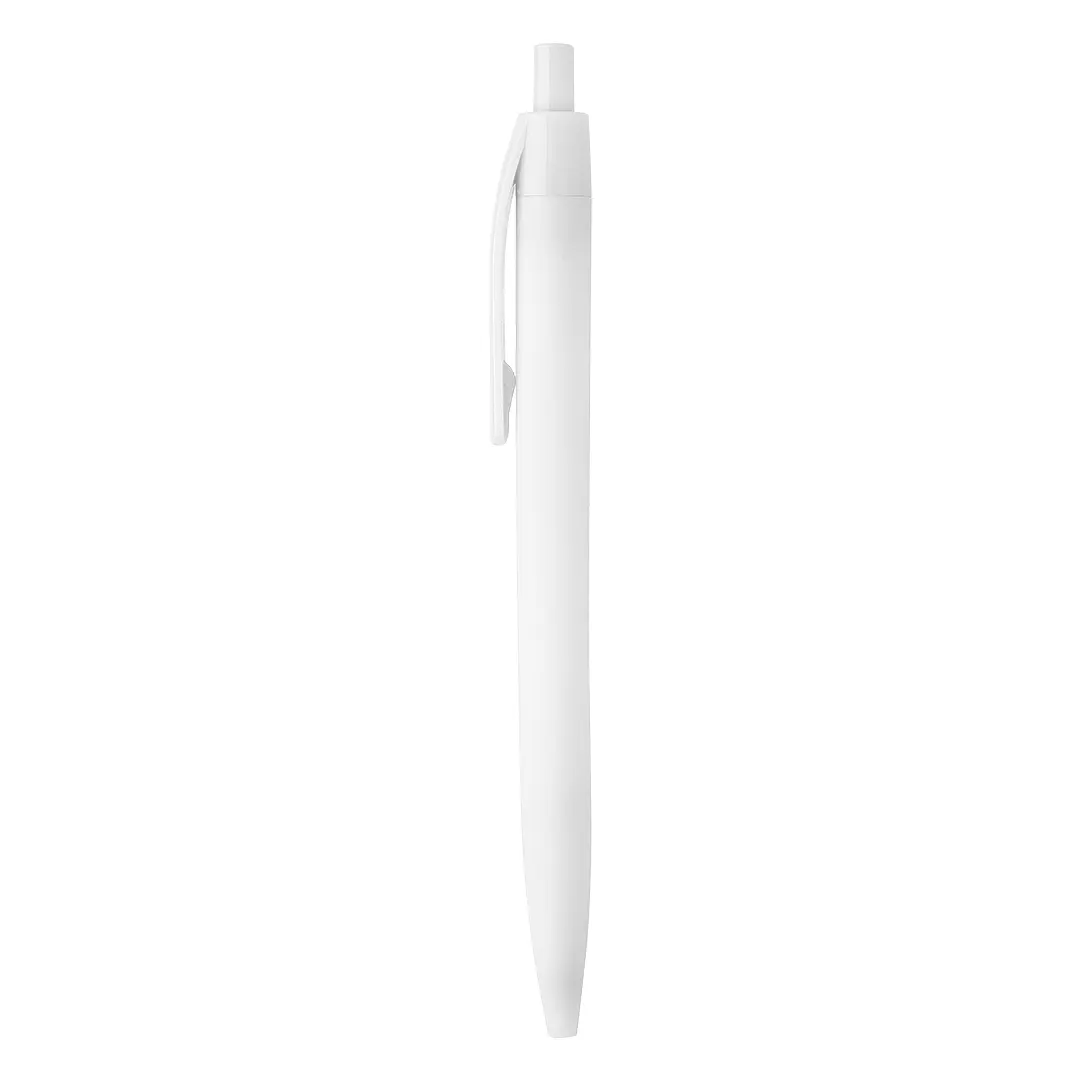 amiga soft bijela