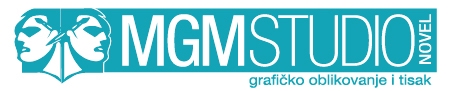 mgmstudio.hr