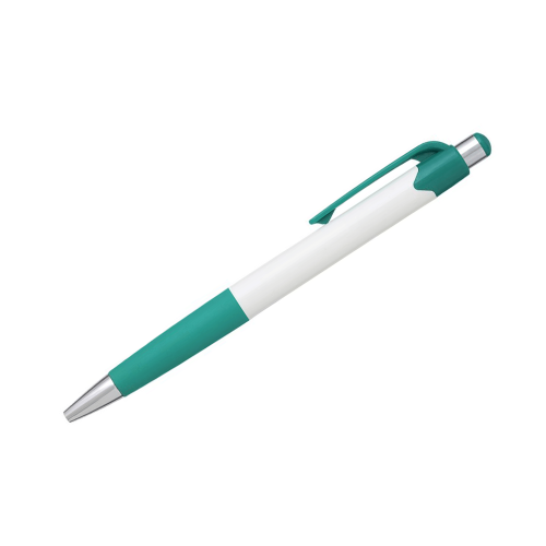 505-Menta2