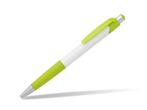 505-kiwi