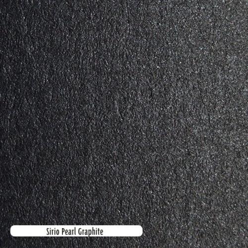 Sirio Pearl Graphite 300g.