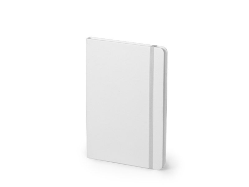 note-bijeli